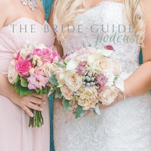 The Bride Guide