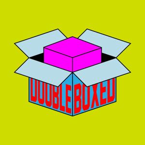 The Double Boxed Podcast