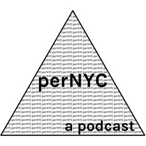 perNYC