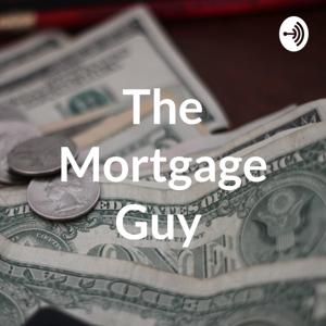 The Mortgage Guy