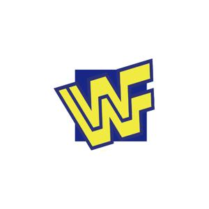A Cure for the Common Podcast: A WWF 1997 Retrospective
