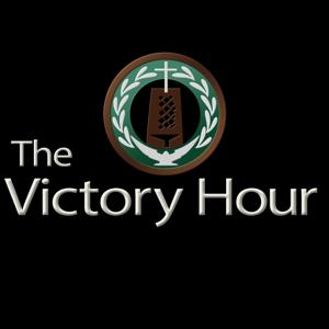 The Victory Hour (Video)