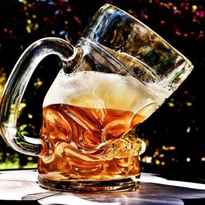 Øl og Ævl – SUPERKULTUR