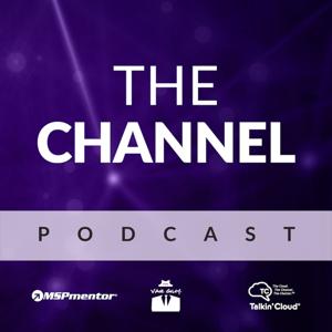 The Channel Podcast