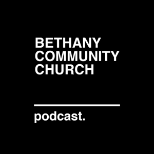 Bethany Community Church