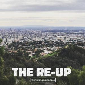 The Re-Up