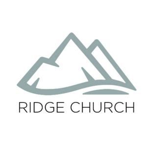 The Ridge Community Church