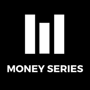 The Moneyseries's Podcast