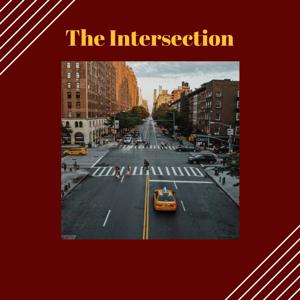 The Intersection