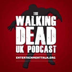 The Walking Dead UK