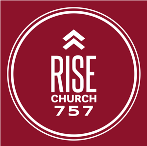 Rise Church's Podcast