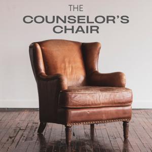 The Counselor's Chair