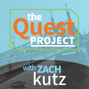 The Quest Project