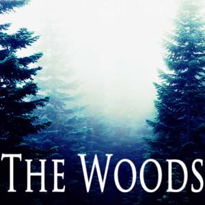 The Woods