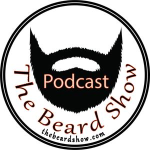 The Beard Show