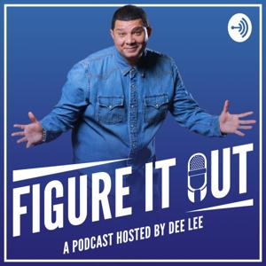 Figure It Out with Dee Lee