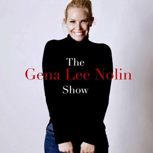 The Gena Lee Nolin Show