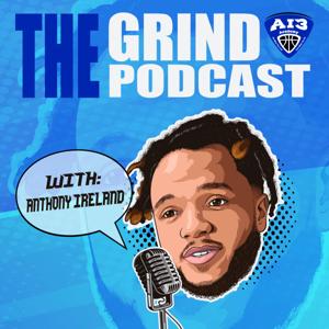 The Grind Podcast