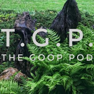 The Goop Pod