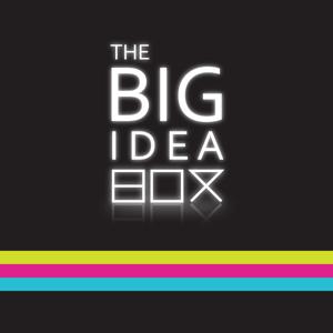 The Big Idea Box