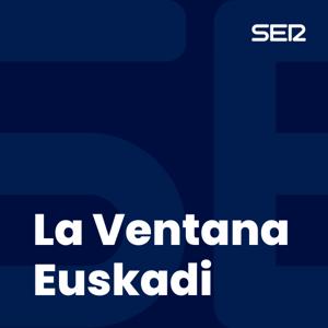 La Ventana Euskadi