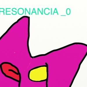 resonancia_0