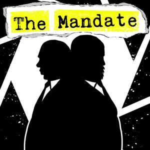 The Mandate