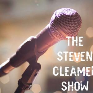 The Steven Cleamer Show