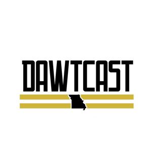 The DAWTcast