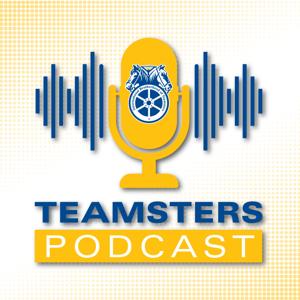 Teamsters