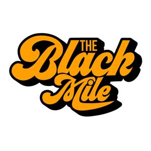The Black Mile Podcast