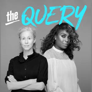 The Query