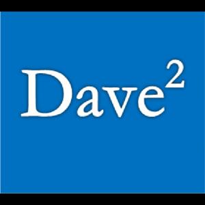 davesquared