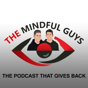The Mindful Guys
