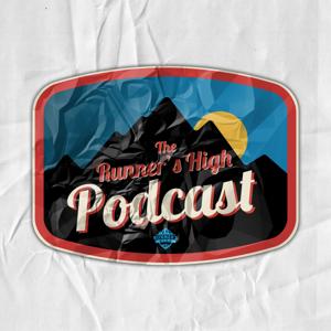 The Runner's High Podcast