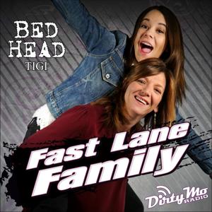 Fast Lane Family - Dirty Mo Media by Dirty Mo Radio