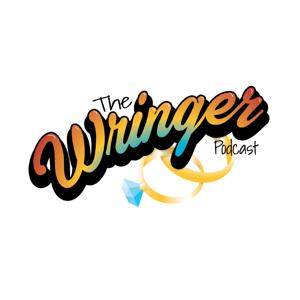 The Wringer Podcast