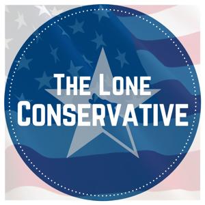 The Lone Conservative