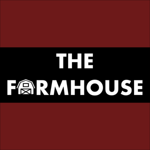 The Farmhouse