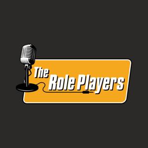 The Role Players