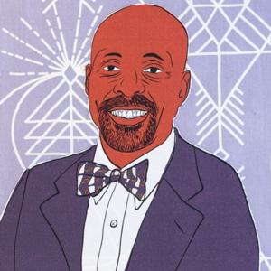 The Fred Opie Show