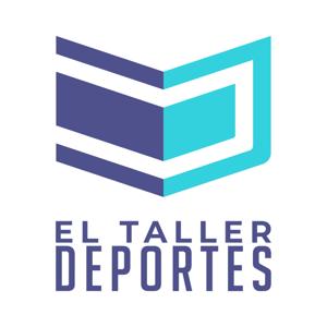 El Taller Deportes Podcast