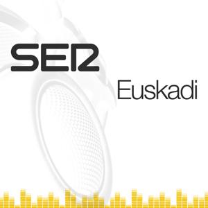 Cadena SER Euskadi