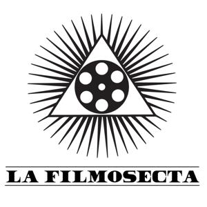 La Filmosecta