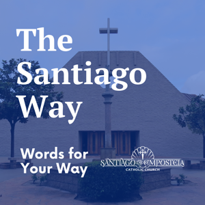 The Santiago Way