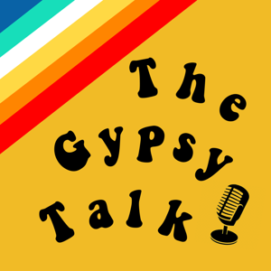 The Gypsy Talk