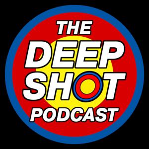 The Deep Shot