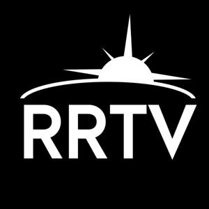 Rational Rise TV Podcast