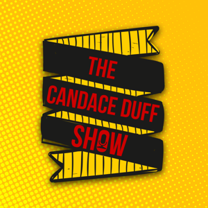 The Candace Duff Show