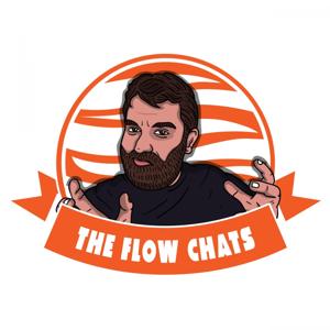 The Flow Chats